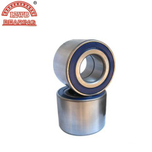 Car Accessories of Automotive Wheel Bearing (DAC25520043)